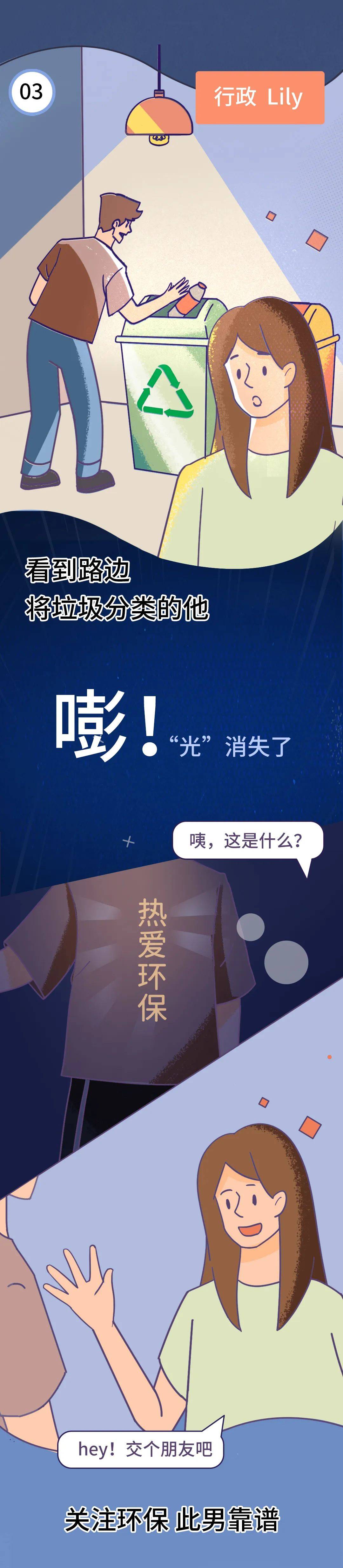 小时没有“光”的一小时，会怎么样？