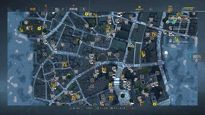 玩家|周末玩什么：国产恐怖冒险新作，漫威英雄宇宙重温