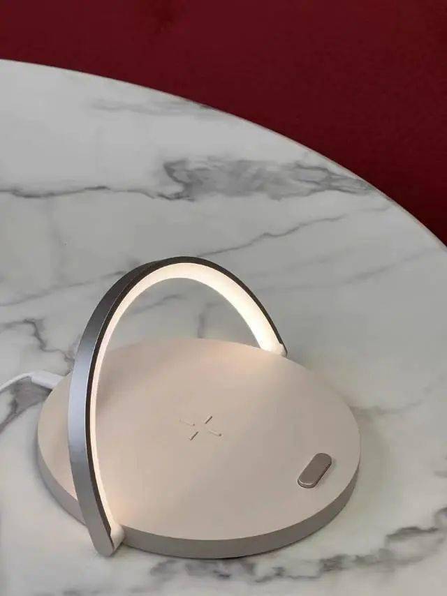 植物「福利」3.9元起包邮,线上好物轻松到家!