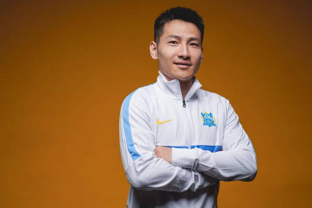 杨笑天_广州_左路