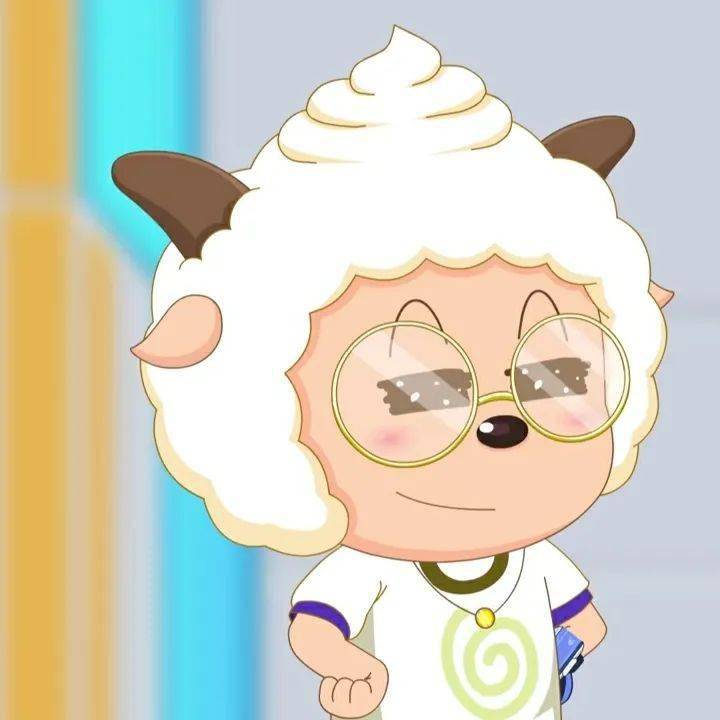 动漫头像丨童年是久忘不掉的回忆