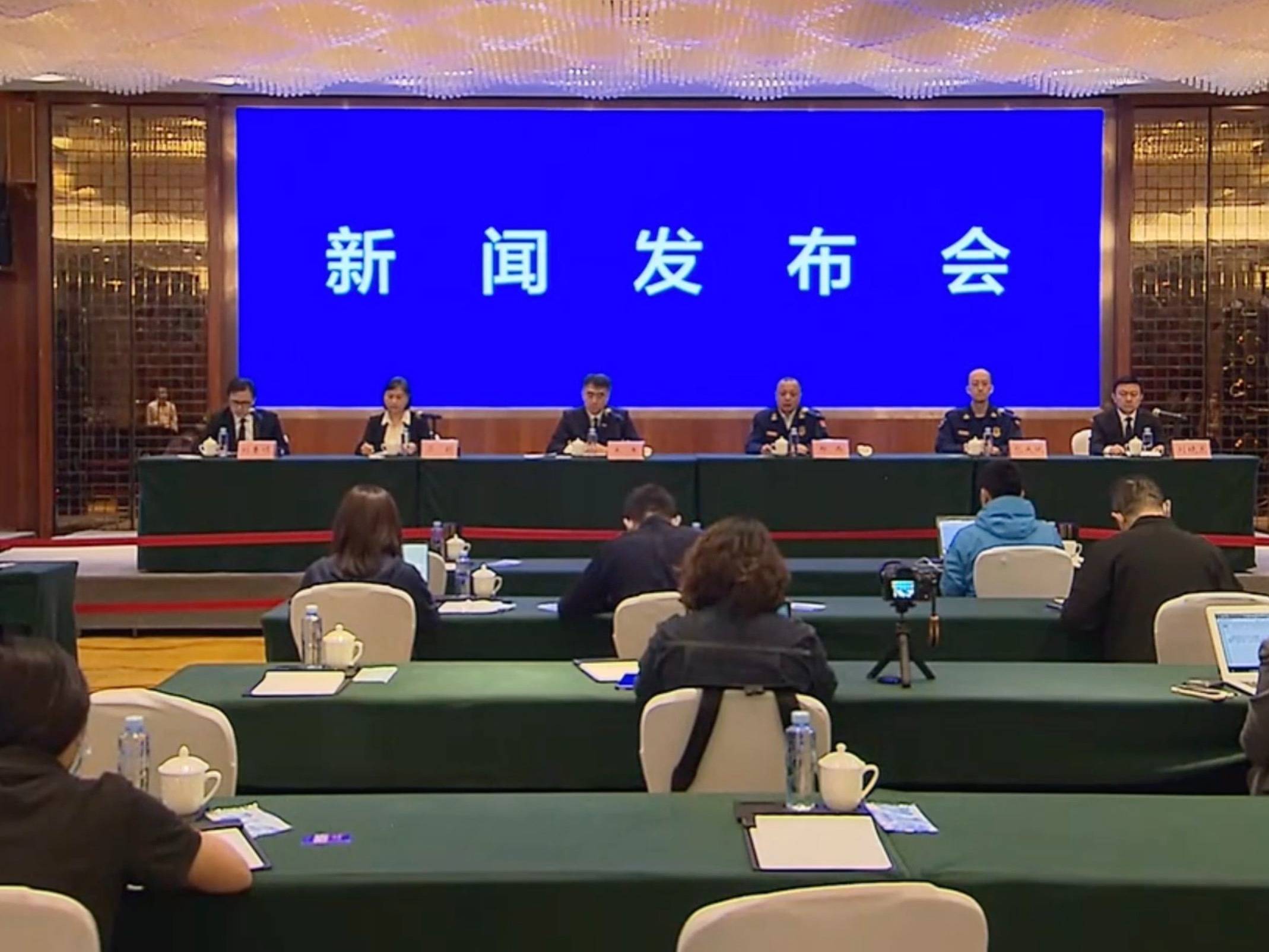 新闻发布会上海120(设计上海2021新闻发布会)