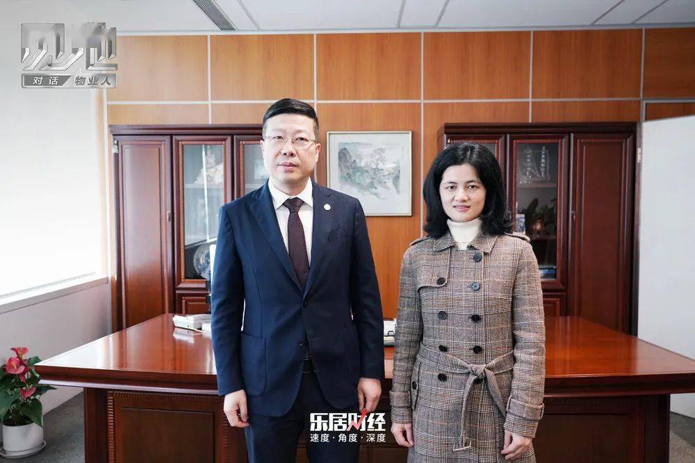 陈留杭:目前苏州处于防疫,抗疫的常态化管理阶段,作