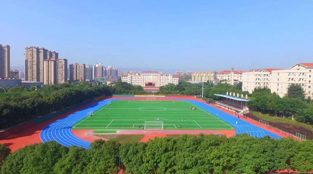 院校传真重庆城市职业学院产教融合特色办学