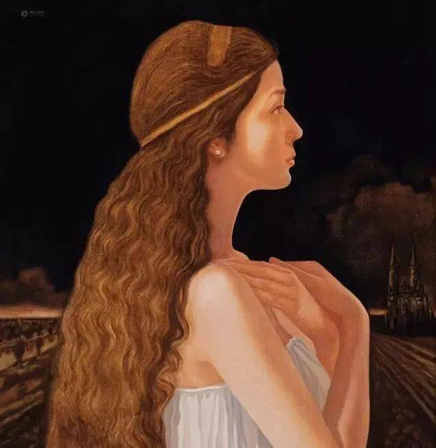 阿狄|美极了！一生必听的10首世界著名浪漫钢琴曲（收藏）