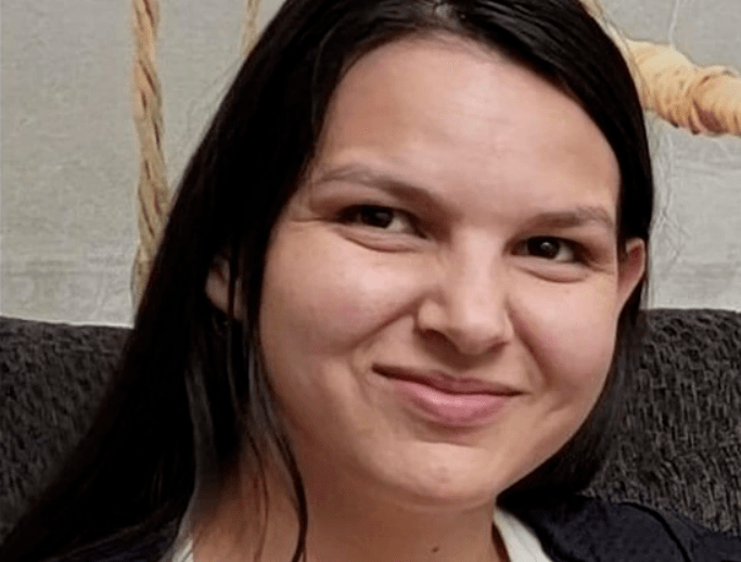 突发全大温手机响起安珀警报两兄妹失踪全城揪心绑匪竟是他