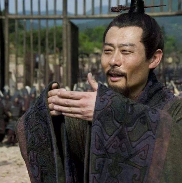 中国谦辞敬语大全，一文全搞懂！_称呼_对方_敬辞