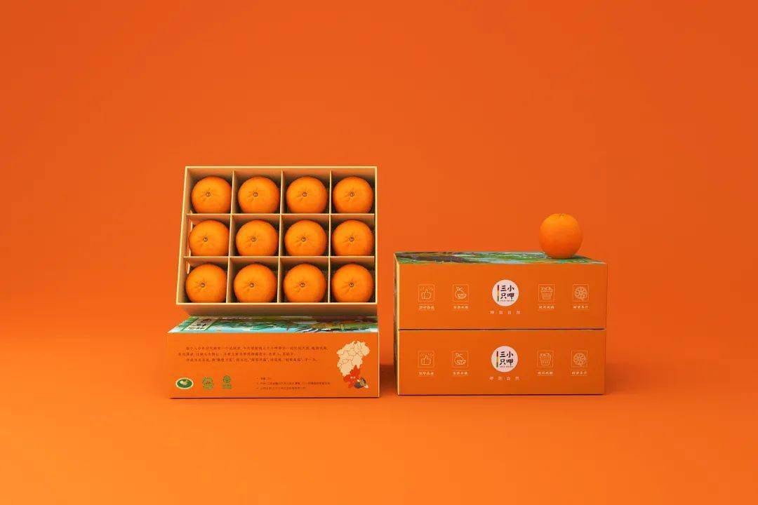 故事_产品_脐橙
