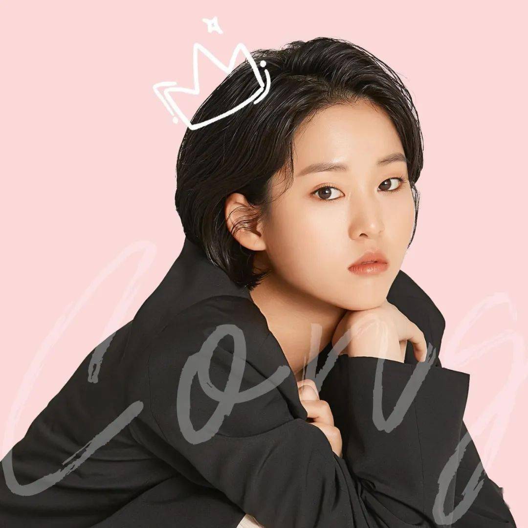 27岁演13岁少年杀人犯,还是女扮男装,网友:以为就是高中生_李妍_角色