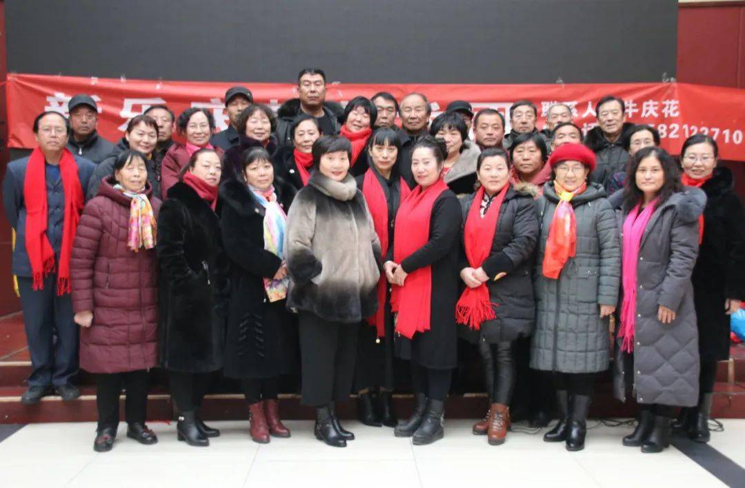 张志远,雷保春,彭蕙蘅,杨丽萍,邱瑞德,张兰霞,刘莉沙,彭艳琴,王洪玲