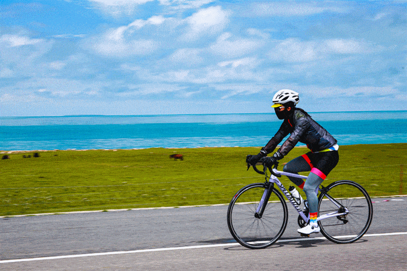 骑行后必做的8件事,你都做了吗?