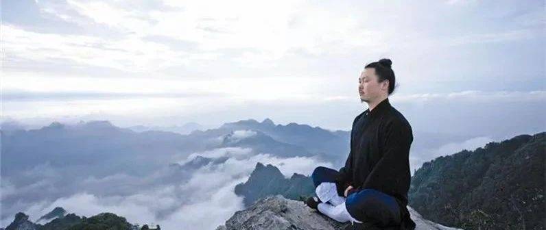 闭上眼睛就能养生! 强烈推荐!_老年人_肝脏_思维