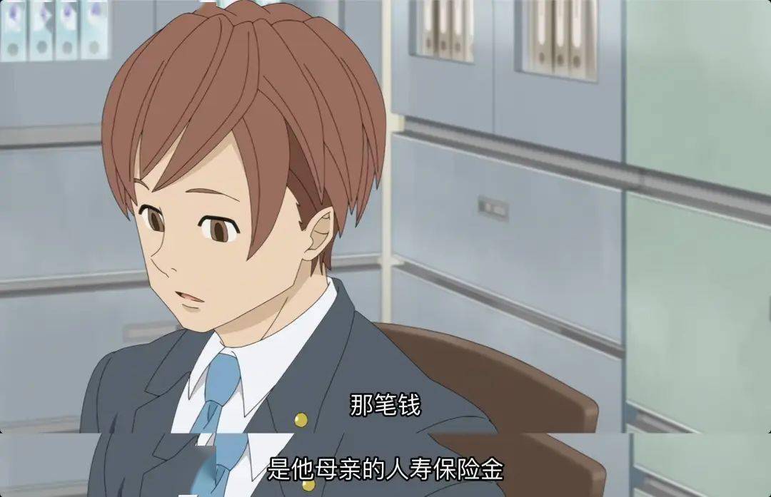 因为|一集飙到9.1，烂尾剧都闪开，真王炸来了！