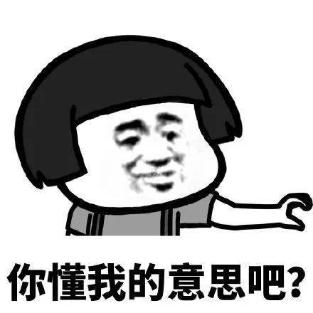 注意！拒不参加核酸检测可能构成违法！