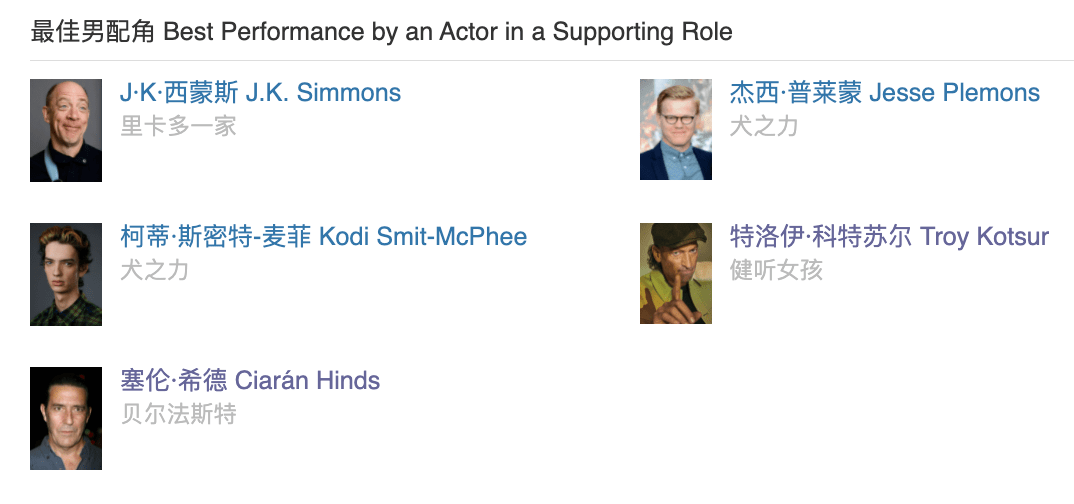 奥斯|虽然不知还有谁会关注,但它还是来了!