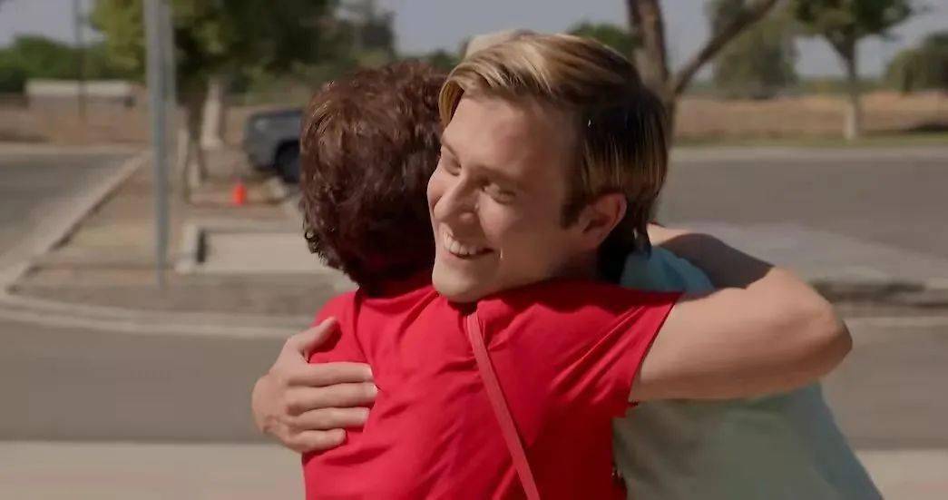 能力|为了他，30万人想上这真人秀，太不可思议