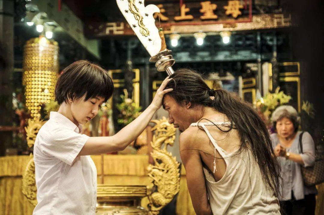 能力|为了他，30万人想上这真人秀，太不可思议