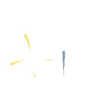 文章配图-3