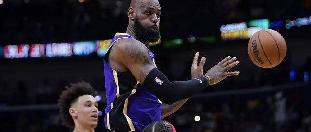 哪支球队补强最成功