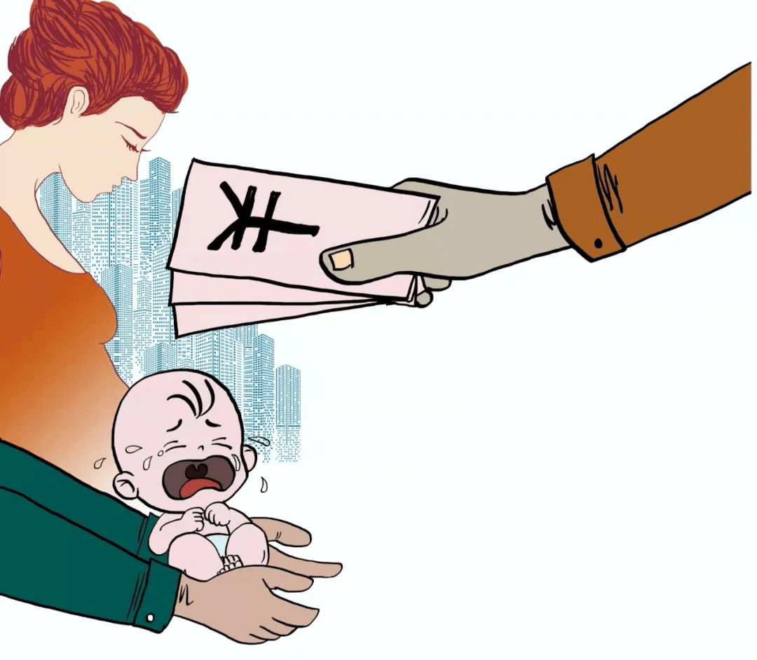 2025年最新有偿借卵平台推荐(今日分享随心借app)