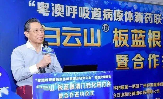 斑疹太神奇了!睡前花15分钟做这事,“色斑”没了,人也年轻好几岁!