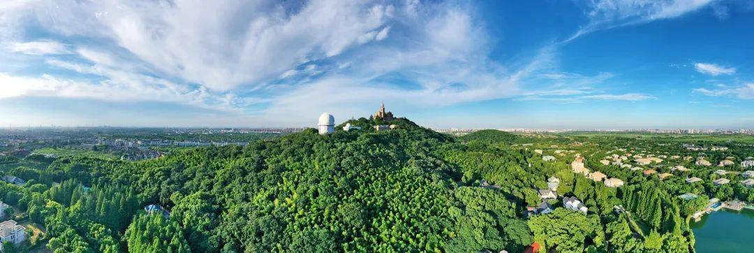 "九峰三泖"说古道今_松江_名人_赞誉