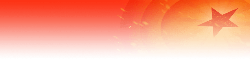 相聚云端，同心抗疫，红色传承——我校举行“云升旗仪式”