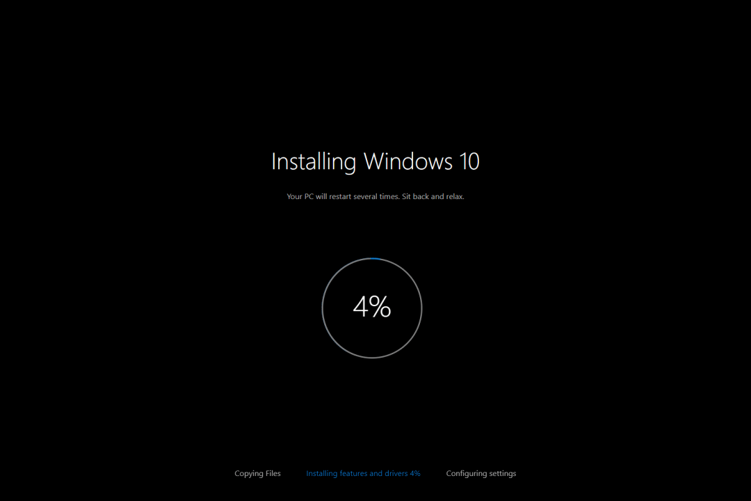 为了上班可以偷懒，有人写了一个「摸鱼」网站