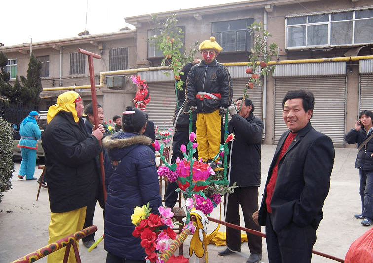 吐芯子图片