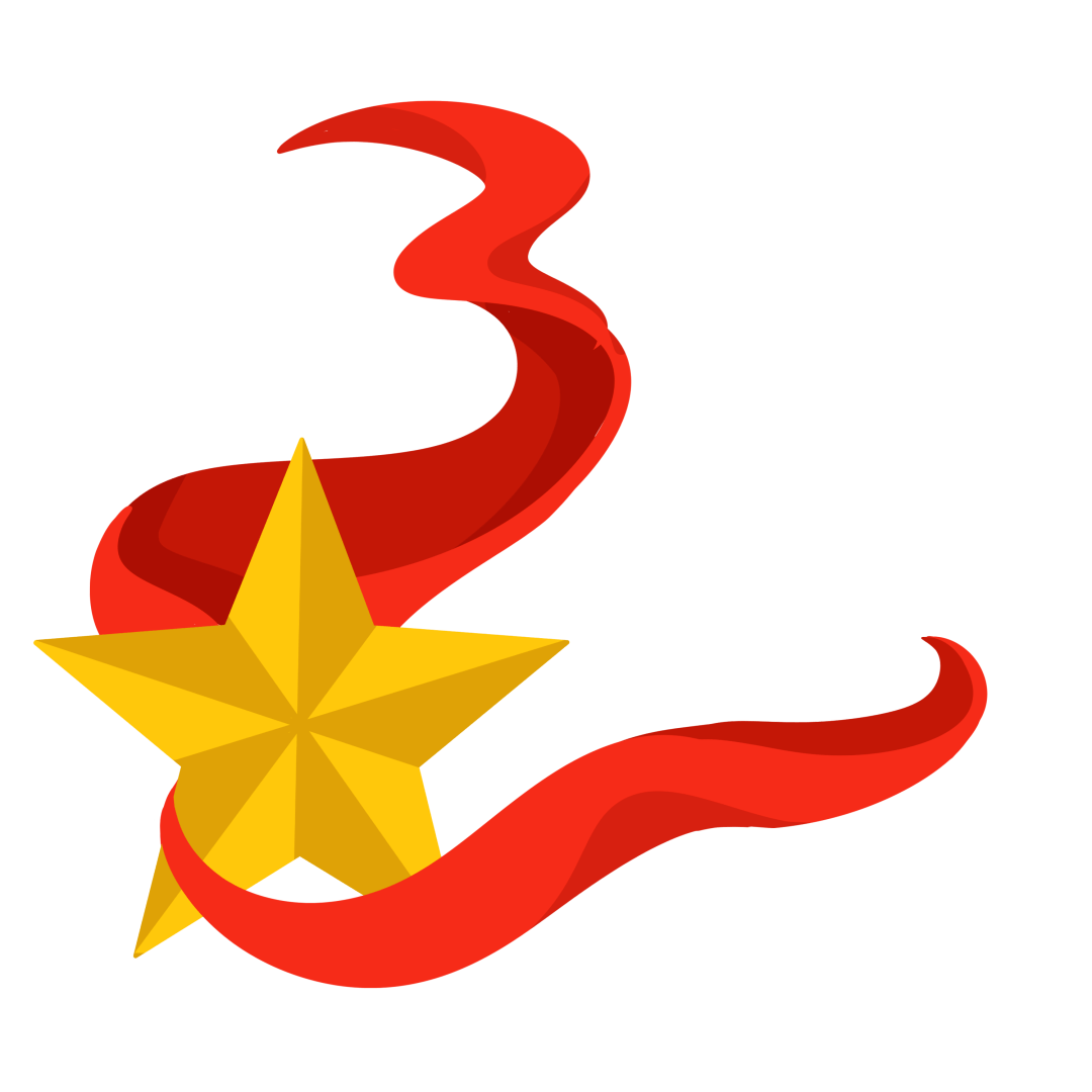 党旗飘扬战位有我请放心使命有我一起扛