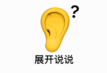 活动挑洗发水很体现品位,家里用这瓶的段位也太高了吧!