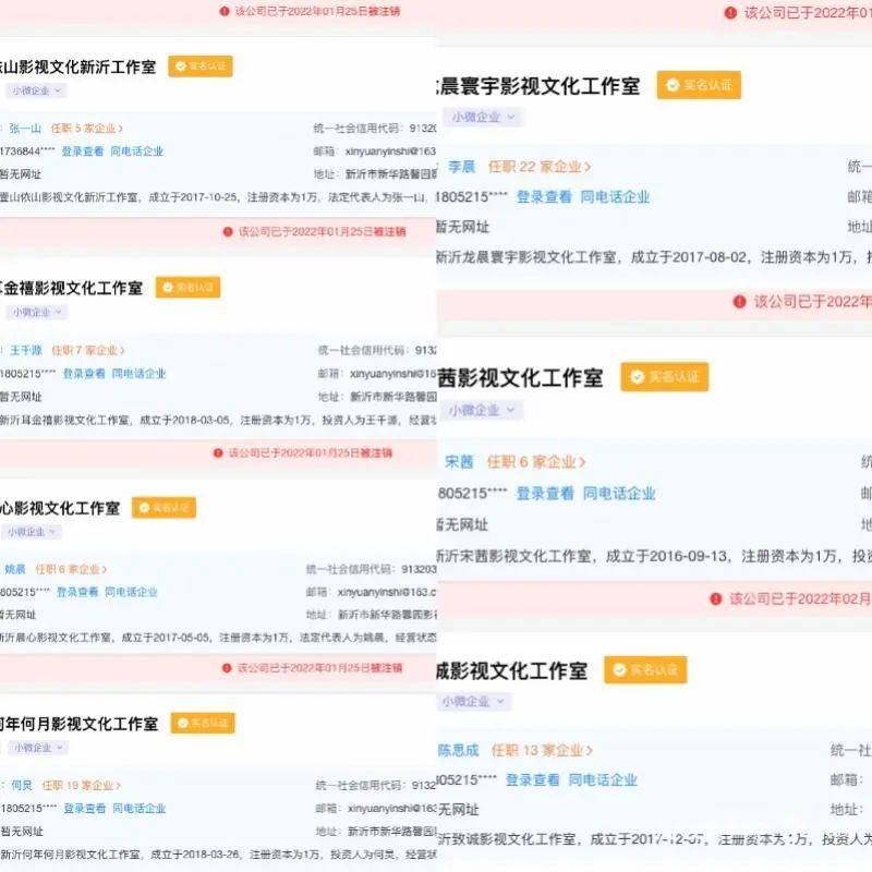 73abb7dffb6448c69cec0d5c8c909d24.jpeg