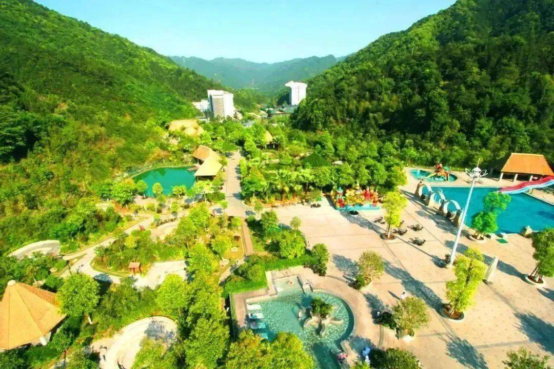 年度必囤云天海豪华森林住房套票抢购双人仅需399带你邂逅完美假期