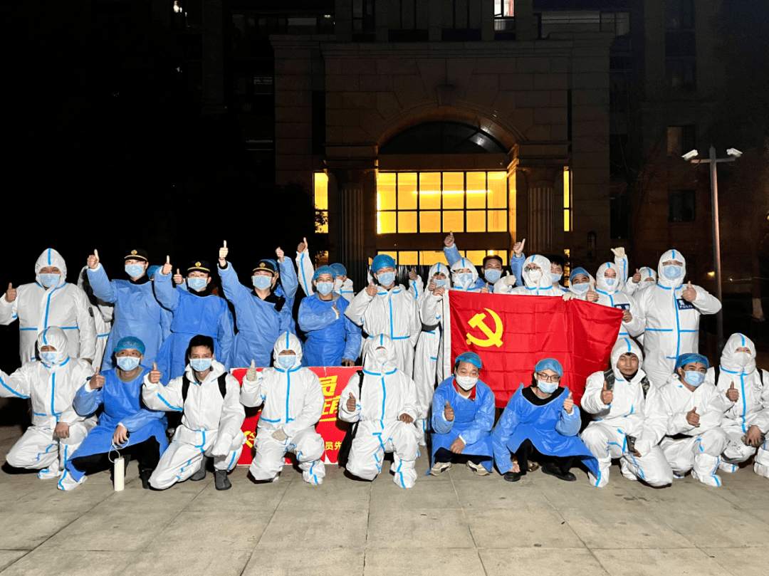 余杭街道东方苑小区今日解封_防控_疫情_封控区
