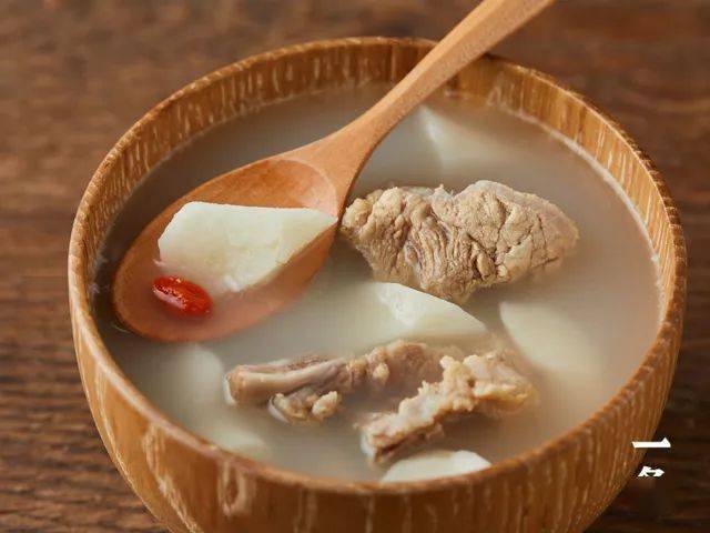 正宗温县铁棍山药垆土种植好香好粉好糯