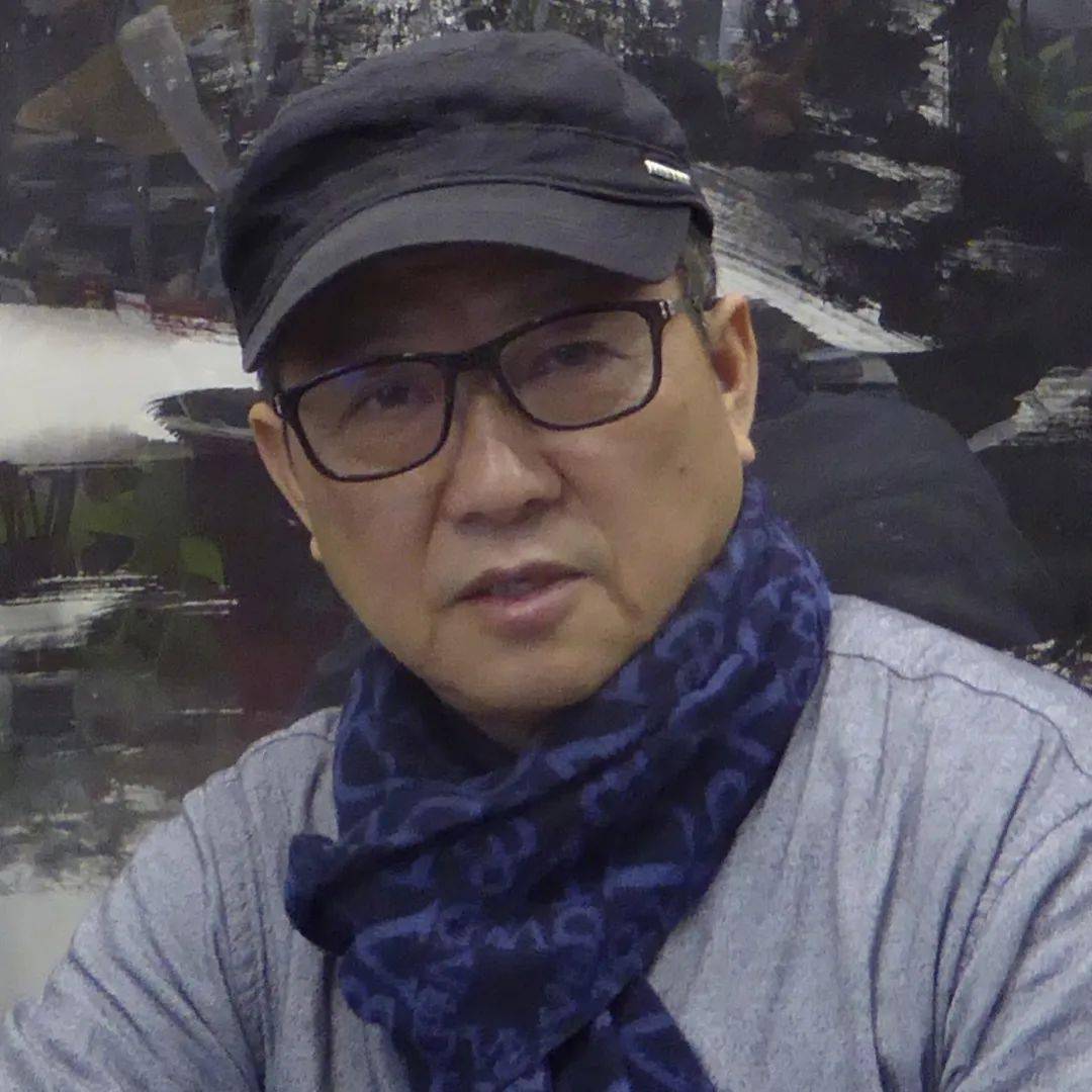 因材施教和而不同陈辉老师和他的研究生们