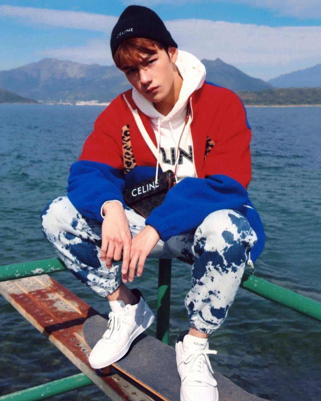 ngai_vuitton_崔佳楠