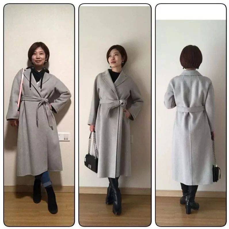 第1整理术学姐说 你要变美,是因为爱还是嫌弃?_胶囊_衣橱_旅法