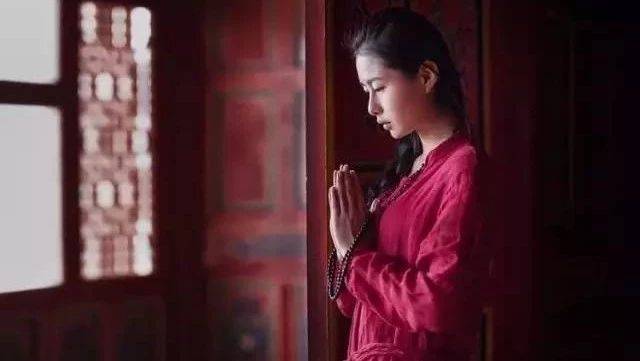 随和是素质,低调是修养,良心是底线_智慧_是一种_jyafkj