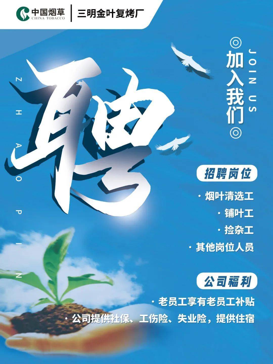 大厂招聘资讯网站官网_大厂工作招聘信息