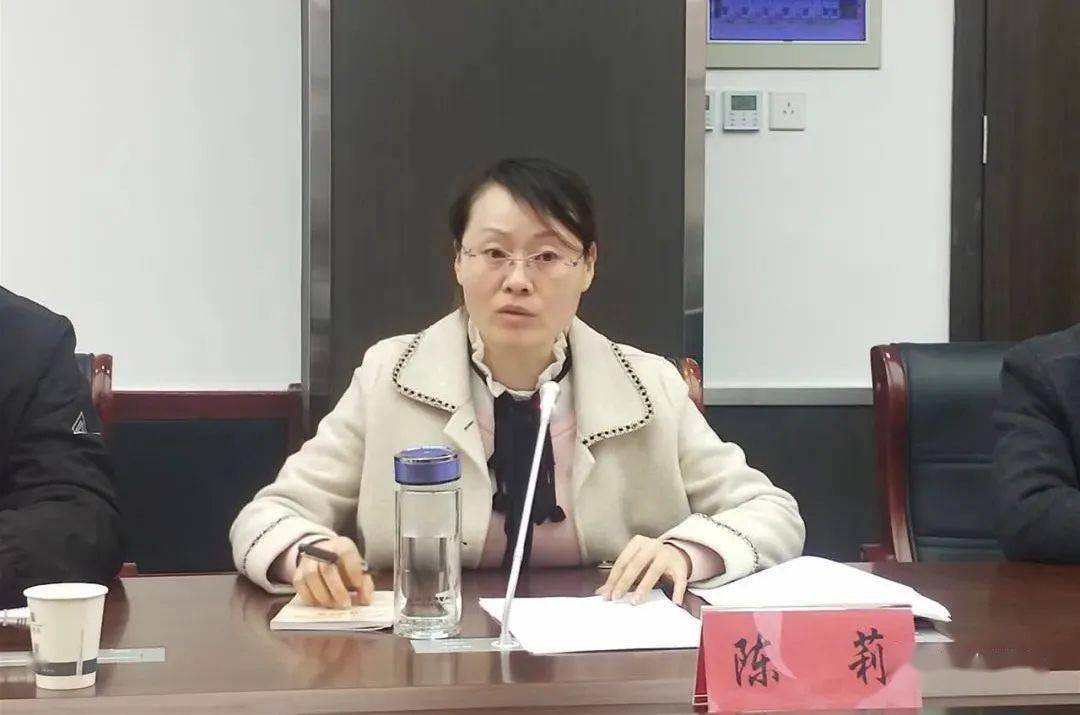 创建安徽省文明城市农村人居环境整治组工作情况_砀山县_陈莉_安徽省