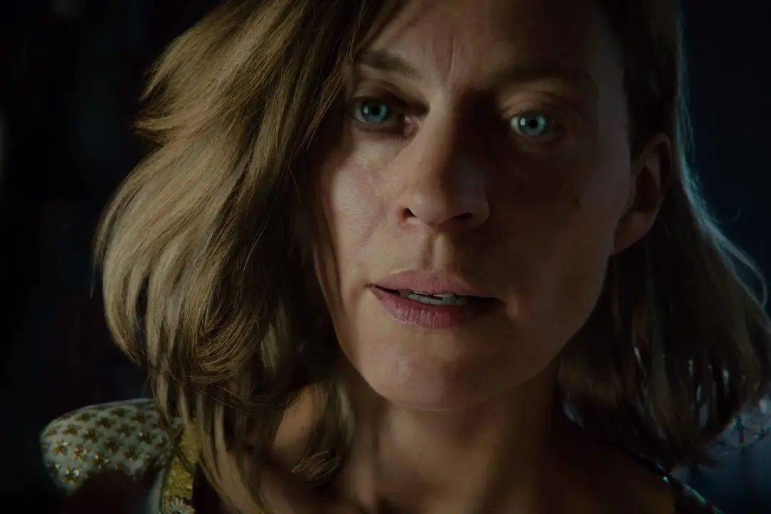 玩家|两次收购，一支短片，Unity 向玩家和影迷献上惊喜