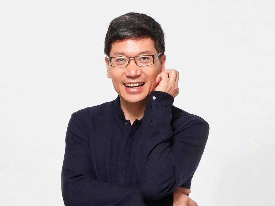 同济导师介绍章明高能高产高颜值的同济三高男神