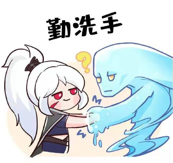 vp刀叨叨赛老师直播天道酬勤8天共进行102盘天梯人事变动在v社工作二