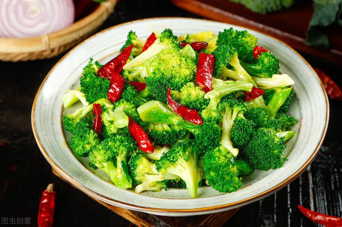 白酒和下酒菜要这样搭配_酒香_菜系_口感