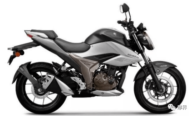 日本kcar销量排行_日本2021年度各类摩托销量排名...