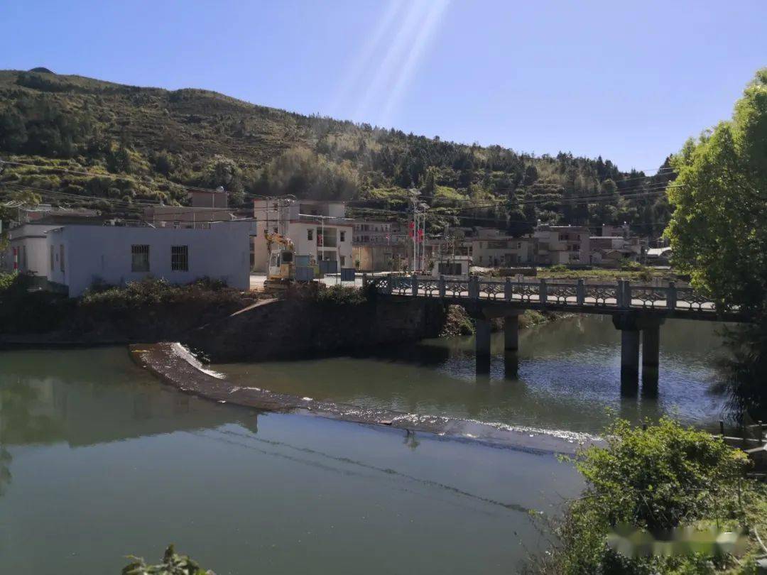 来源:良田信息网在揭西 找工作,加入靠谱求职微信群,一起"职"拿高薪!