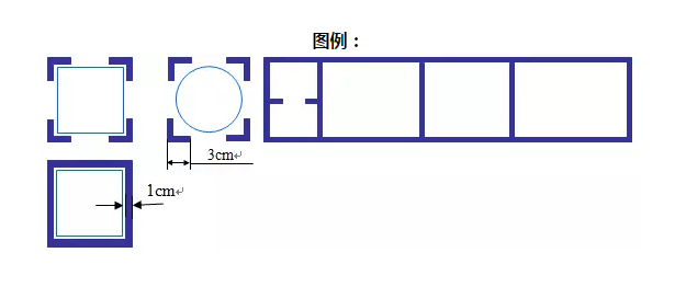 文章配图-51