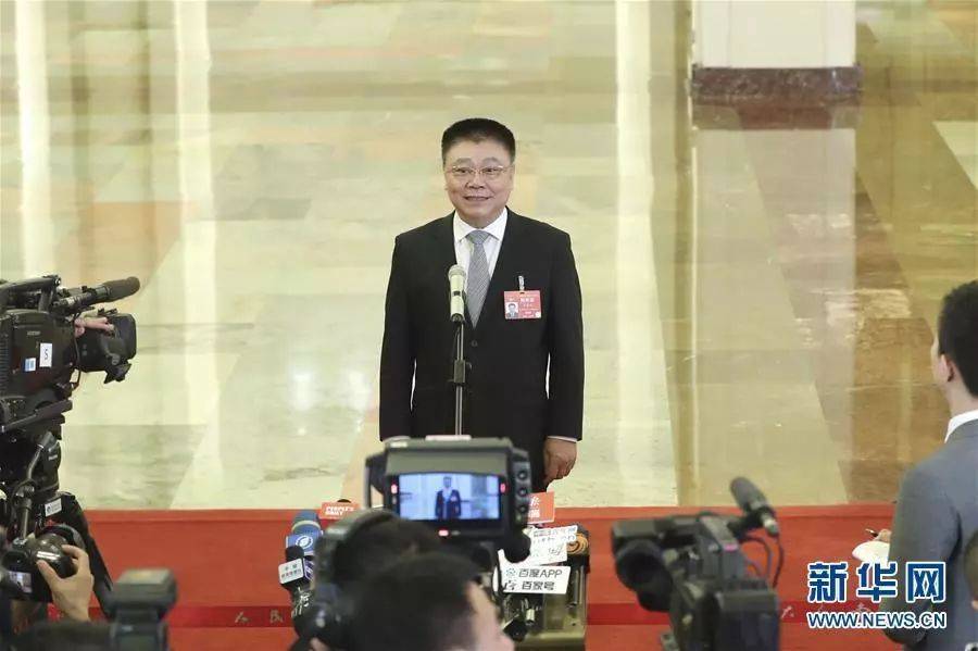 王蒙徽履新湖北_住建部部长王蒙徽任湖北省委书记_增城市_工作