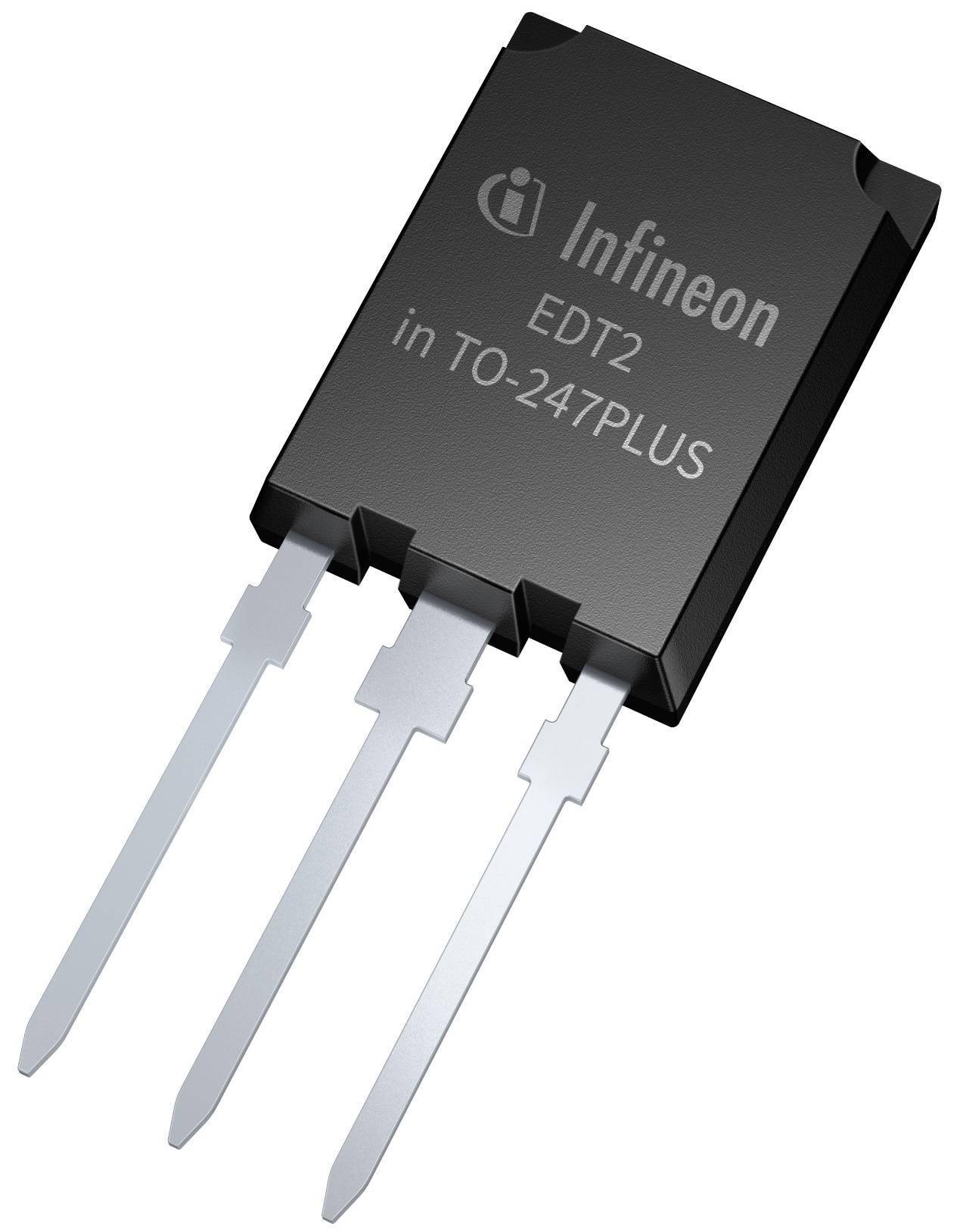 3月新品推薦soc驅動器芯片igbt碳化硅mosfet